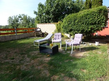 Maison a vendre Asfeld 08190 Ardennes 154 m2 6 pièces 168600 euros