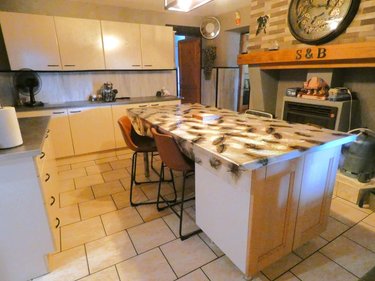Maison a vendre Asfeld 08190 Ardennes 154 m2 6 pièces 168600 euros