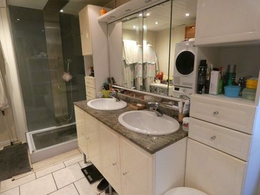 Maison a vendre Asfeld 08190 Ardennes 154 m2 6 pièces 168600 euros