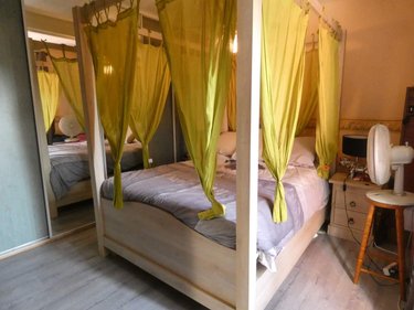 Maison a vendre Asfeld 08190 Ardennes 154 m2 6 pièces 168600 euros