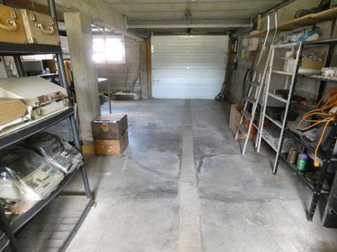 Maison a vendre Asfeld 08190 Ardennes 89 m2 5 pièces 192300 euros