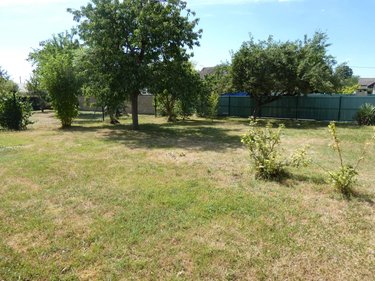 Maison a vendre Asfeld 08190 Ardennes 89 m2 5 pièces 192300 euros