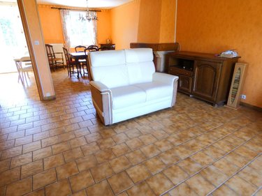 Maison a vendre Asfeld 08190 Ardennes 89 m2 5 pièces 192300 euros