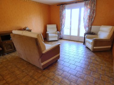 Maison a vendre Asfeld 08190 Ardennes 89 m2 5 pièces 192300 euros
