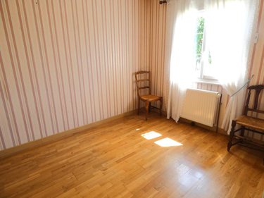 Maison a vendre Asfeld 08190 Ardennes 89 m2 5 pièces 192300 euros