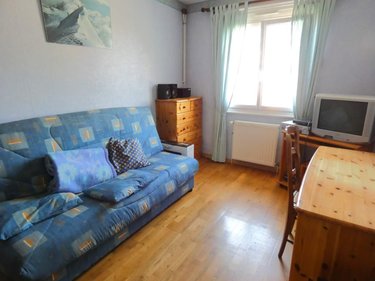 Maison a vendre Asfeld 08190 Ardennes 89 m2 5 pièces 192300 euros