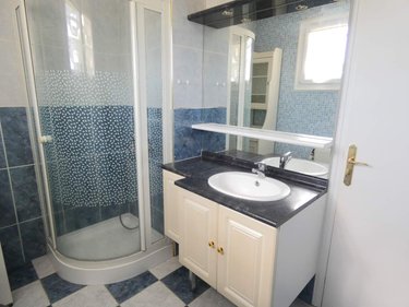 Maison a vendre Asfeld 08190 Ardennes 89 m2 5 pièces 192300 euros
