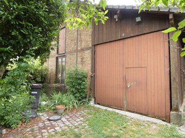 Maison a vendre Asfeld 08190 Ardennes 140 m2 6 pièces 310800 euros