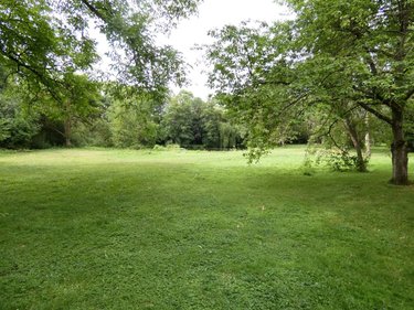 Maison a vendre Asfeld 08190 Ardennes 140 m2 6 pièces 310800 euros