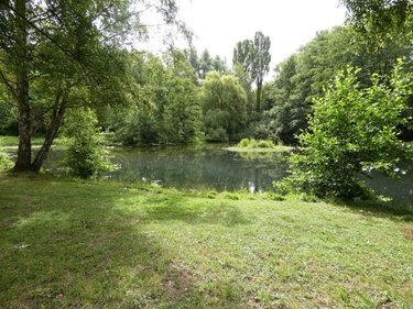 Maison a vendre Asfeld 08190 Ardennes 140 m2 6 pièces 310800 euros