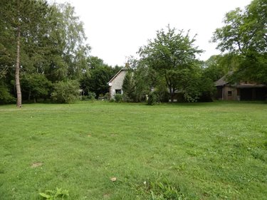 Maison a vendre Asfeld 08190 Ardennes 140 m2 6 pièces 310800 euros