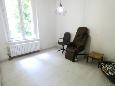 Maison a vendre Asfeld 08190 Ardennes 140 m2 6 pièces 310800 euros