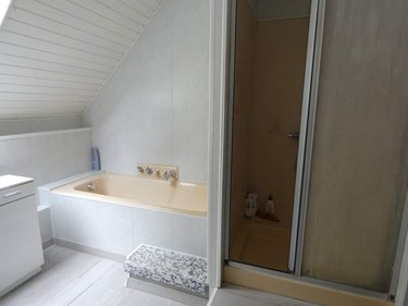 Maison a vendre Asfeld 08190 Ardennes 140 m2 6 pièces 310800 euros