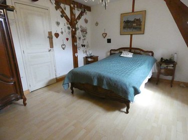 Maison a vendre Asfeld 08190 Ardennes 140 m2 6 pièces 310800 euros