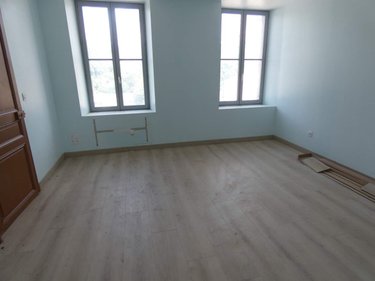 Immeuble a vendre Bazancourt 51110 Marne 256 m2  413800 euros