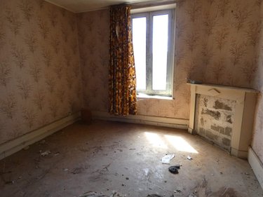 Immeuble a vendre Bazancourt 51110 Marne 256 m2  413800 euros