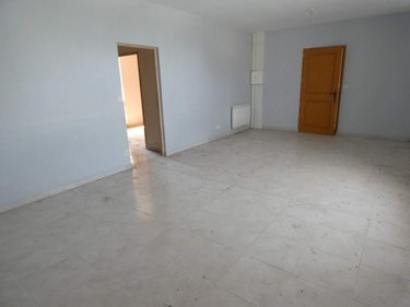 Immeuble a vendre Bazancourt 51110 Marne 256 m2  413800 euros