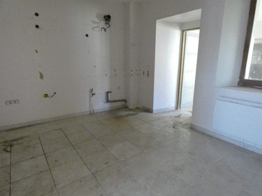 Immeuble a vendre Bazancourt 51110 Marne 256 m2  413800 euros