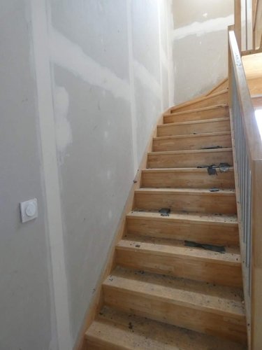 Immeuble a vendre Bazancourt 51110 Marne 256 m2  413800 euros