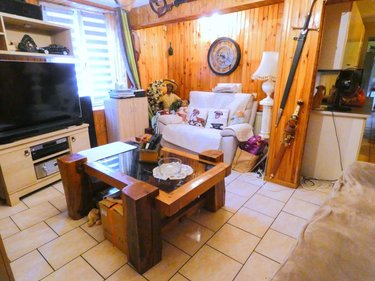 Maison a vendre Château-Porcien 08360 Ardennes 154 m2 6 pièces 168600 euros