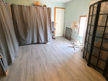 Maison a vendre Château-Porcien 08360 Ardennes 154 m2 6 pièces 168600 euros