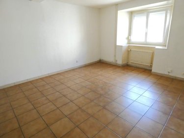 Maison a vendre Tagnon 08300 Ardennes 65 m2 3 pièces 89500 euros
