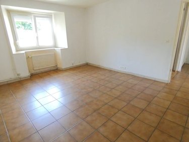 Maison a vendre Tagnon 08300 Ardennes 65 m2 3 pièces 89500 euros
