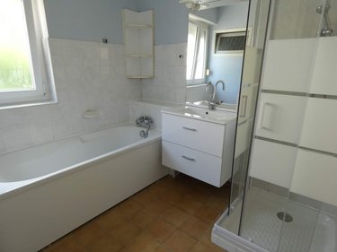 Maison a vendre Tagnon 08300 Ardennes 65 m2 3 pièces 89500 euros