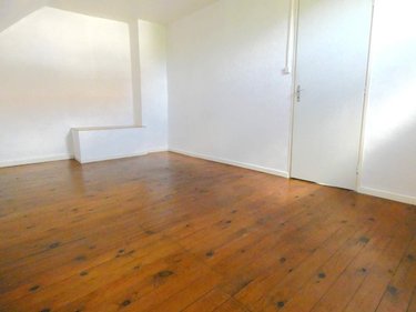 Maison a vendre Tagnon 08300 Ardennes 65 m2 3 pièces 89500 euros
