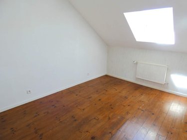 Maison a vendre Tagnon 08300 Ardennes 65 m2 3 pièces 89500 euros