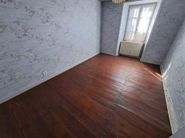 Maison a vendre Coren 15100 Cantal 200 m2 11 pièces 90900 euros