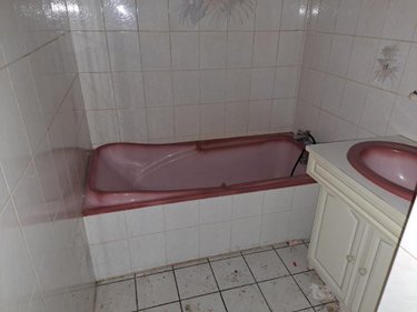 Maison a vendre Coren 15100 Cantal 200 m2 11 pièces 90900 euros