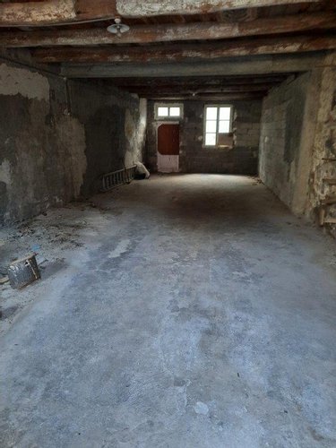 Maison a vendre Ferrières-Saint-Mary 15170 Cantal 101 m2 6 pièces 68900 euros