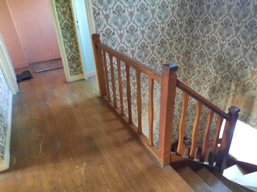 Maison a vendre Ferrières-Saint-Mary 15170 Cantal 101 m2 6 pièces 68900 euros