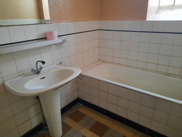 Maison a vendre Ferrières-Saint-Mary 15170 Cantal 101 m2 6 pièces 68900 euros