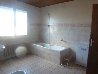 Maison a vendre La Chapelle-Laurent 15500 Cantal 120 m2 5 pièces 154442 euros