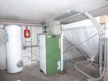 Maison a vendre La Chapelle-Laurent 15500 Cantal 120 m2 5 pièces 154442 euros