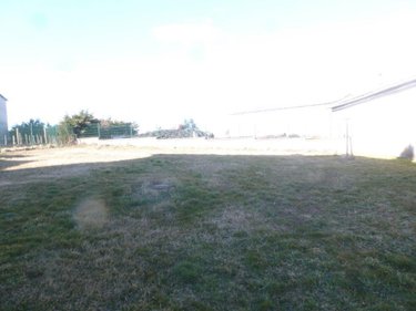 Maison a vendre La Chapelle-Laurent 15500 Cantal 120 m2 5 pièces 154442 euros