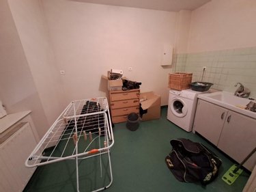 Immeuble a vendre Paulhac 15430 Cantal 113 m2  96000 euros