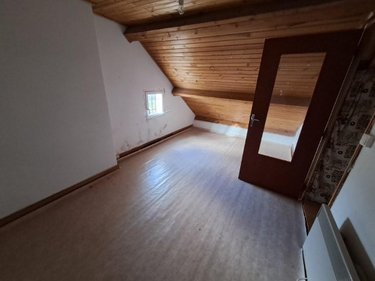 Immeuble a vendre Paulhac 15430 Cantal 113 m2  96000 euros