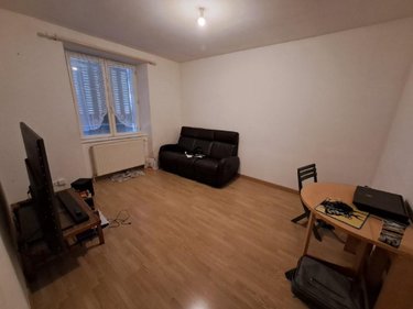 Immeuble a vendre Paulhac 15430 Cantal 113 m2  96000 euros