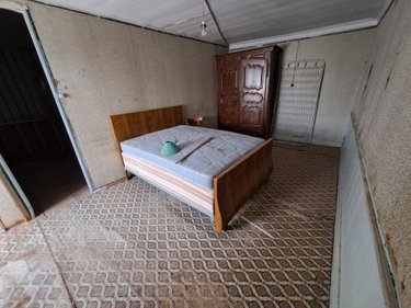 Maison a vendre Villedieu 15100 Cantal 141 m2 6 pièces 120000 euros