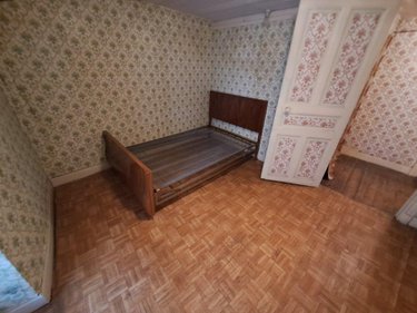 Maison a vendre Saint-Flour 15100 Cantal 91 m2 5 pièces 42400 euros