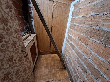 Maison a vendre Saint-Flour 15100 Cantal 91 m2 5 pièces 44900 euros