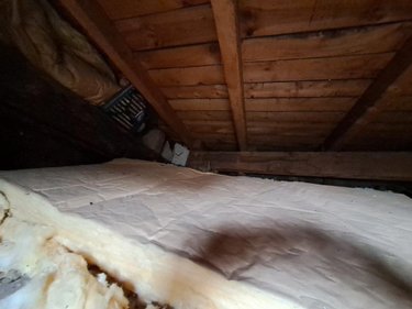 Maison a vendre Saint-Flour 15100 Cantal 91 m2 5 pièces 44900 euros