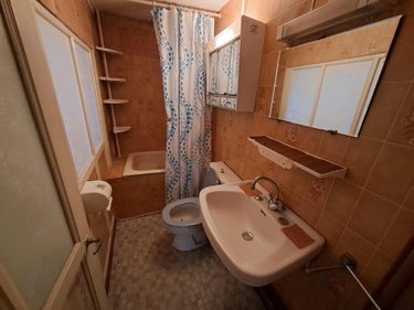 Maison a vendre Saint-Flour 15100 Cantal 91 m2 5 pièces 44900 euros