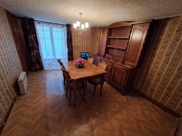 Maison a vendre Saint-Flour 15100 Cantal 91 m2 5 pièces 42400 euros