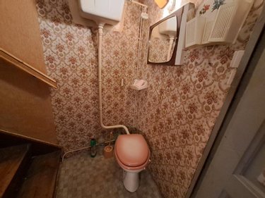 Maison a vendre Saint-Flour 15100 Cantal 91 m2 5 pièces 44900 euros