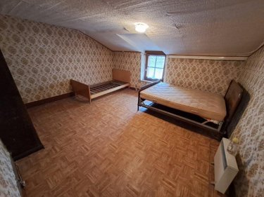 Maison a vendre Saint-Flour 15100 Cantal 91 m2 5 pièces 42400 euros