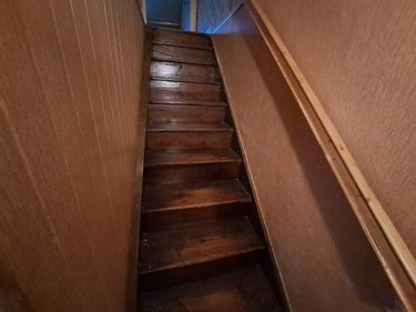 Maison a vendre Saint-Flour 15100 Cantal 91 m2 5 pièces 44900 euros